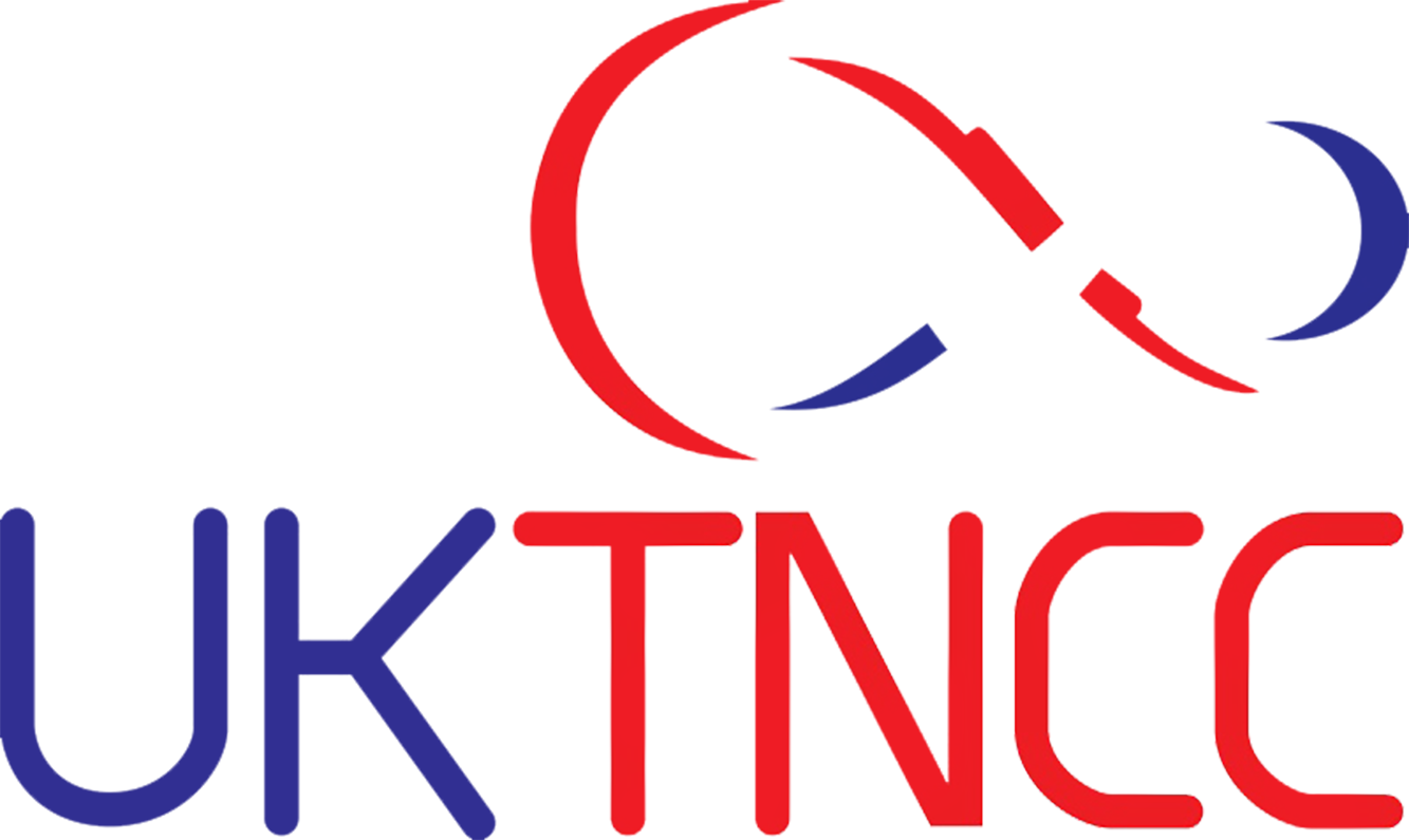 UKTNCC